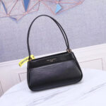 SMALL DIOR KEY BAG - Image 5