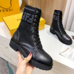 Fendi Rockoko - Image 5