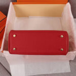 Hermes Kelly 28 - Image 5