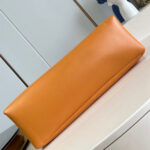 LV Shopper Tote MM - Image 5