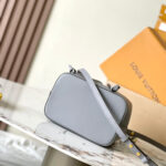 LV NéoNoé BB - Image 5