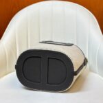 Hermès In-the-Loop 18 - Image 5