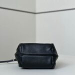 Fendi Spy Mini(HIGH-END GRADE) - Image 5