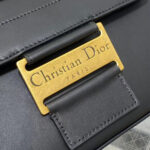 Dior Small Streetchic Bag(HIGH-END GRADE) - Image 5