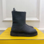 Fendi Apres Chic - Image 5