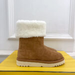 Fendi Apres Chic - Image 5