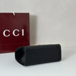 Gucci Padlock medium top handle bag - Image 5