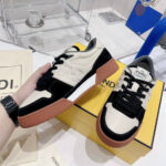 Fendi Match - Image 5