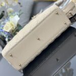 Dior Large Lady Dior Bag(HIGH-END GRADE) - Image 5