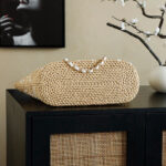 Chanel LARGE TOTE(HIGH-END GRADE) - Image 5