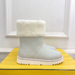 Fendi Apres Chic - Image 5