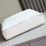 Gucci Beatrix large tote bag(HIGH-END GRADE) - Image 5