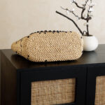 Chanel LARGE TOTE(HIGH-END GRADE) - Image 5