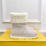 Fendi Apres Chic - Image 5