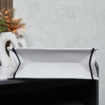 Dior Lucky Large Dior Book Tote - Image 5