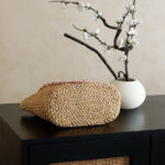 Chanel SMALL TOTE(HIGH-END GRADE) - Image 5