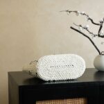 Chanel SMALL TOTE(HIGH-END GRADE) - Image 5