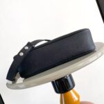 LV All Around MM - Image 5