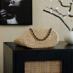 Chanel SMALL TOTE(HIGH-END GRADE) - Image 5