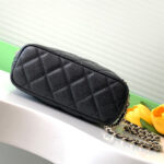 CHANEL Classic Chain Hobo(High-end Grade) - Image 5