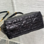 Diorstar Hobo Bag with Chain - Image 5