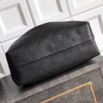 Chanel LARGE HOBO BAG SUEDE(HIGH-END GRADE) - Image 5