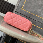 CHANEL Classic Chain Hobo(High-end Grade) - Image 5