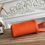 Hermes Hac a Dos PM(HIGH-END GRADE) - Image 5