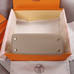 Hermes Kelly 28 - Image 5