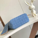 LV Neverfull MM - Image 5