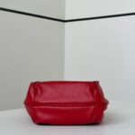 Fendi Spy Mini(HIGH-END GRADE) - Image 5