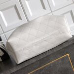 Chanel LARGE HOBO BAG SUEDE(HIGH-END GRADE) - Image 5