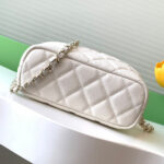 CHANEL Classic Chain Hobo(High-end Grade) - Image 5