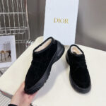 Dior Frost Ankle Boot - Image 5