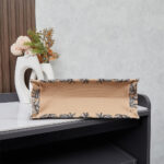 Dior Dioriviera Medium Dior Book Tote - Image 5