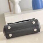 LV Cluny Mini(HIGH-END GRADE) - Image 5