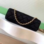 CHANEL KELLY BAG(HIGH-END GRADE) - Image 5