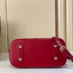 LV Cluny Mini(HIGH-END GRADE) - Image 5