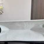 Dior Souvenir Medium Dior Book Tote - Image 5