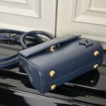 LV Cluny Mini(HIGH-END GRADE) - Image 5