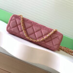 CHANEL KELLY BAG(HIGH-END GRADE) - Image 5