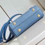 LV Cluny Mini(HIGH-END GRADE) - Image 5