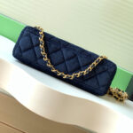CHANEL KELLY BAG(HIGH-END GRADE) - Image 5