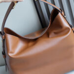 Gucci Beatrix large tote bag(HIGH-END GRADE) - Image 5