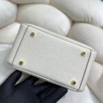 Hermes Lindy Mini Bag - Image 5