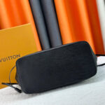 LV Neverfull MM - Image 5