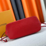 LV Neverfull MM - Image 5