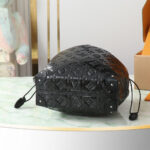 LV Noé Trunk PM - Image 5