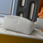 LV Neverfull MM - Image 5