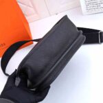 Hermes Evelyne 29(HIGH-END GRADE) - Image 5